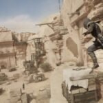 Test Battlefield 6 : le grand retour du roi du FPS ?