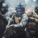 Fatal Fury: City of the Wolves – Joe Higashi entre dans l’arène, Chun-Li en approche