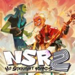 Battlefield 6 Pulvérise les Records : 7 Millions de Ventes en 3 Jours et le Meilleur Lancement de l’Histoire