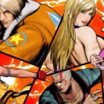 Marathon Bungie : les Runner Shells dévoilés, une bêta cruciale avant la sortie du 5 mars 2026