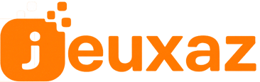 jeuxaz.com