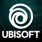 Marathon Bungie : les Runner Shells dévoilés, une bêta cruciale avant la sortie du 5 mars 2026