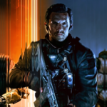 Ubisoft annonce une restructuration historique : entre espoir de renaissance et colère sociale